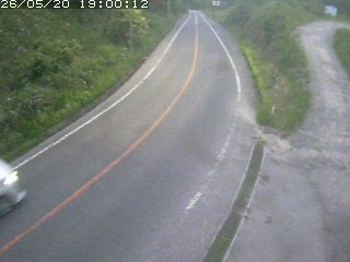 日南町矢戸
