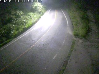 日南町矢戸