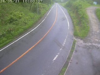 日南町矢戸