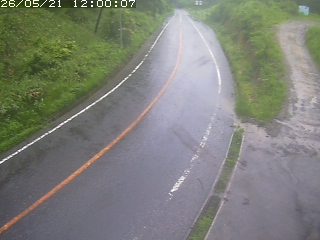 日南町矢戸