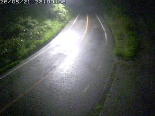 日南町矢戸