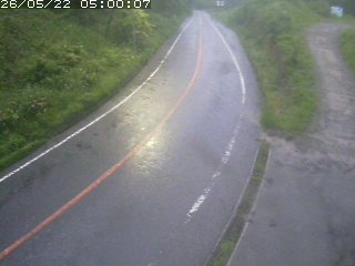 日南町矢戸