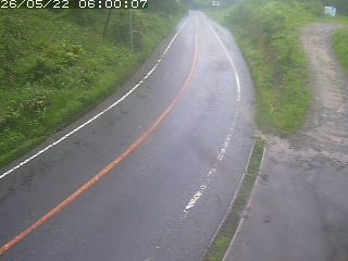 日南町矢戸