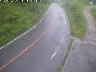 日南町矢戸