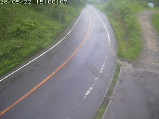 日南町矢戸