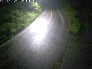 日南町矢戸