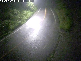 日南町矢戸