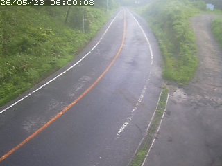 日南町矢戸