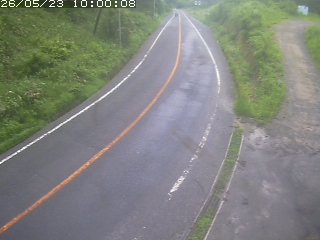 日南町矢戸