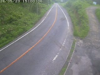 日南町矢戸