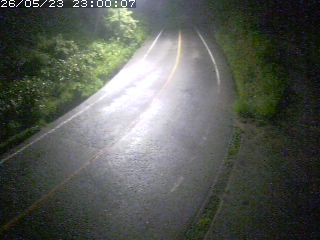 日南町矢戸