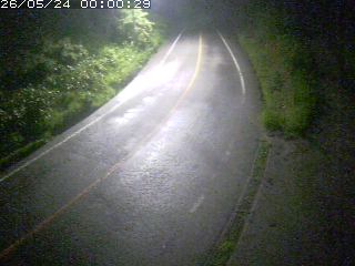 日南町矢戸