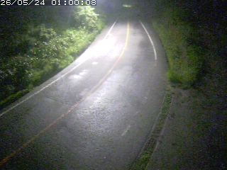 日南町矢戸
