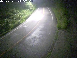 日南町矢戸