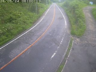 日南町矢戸