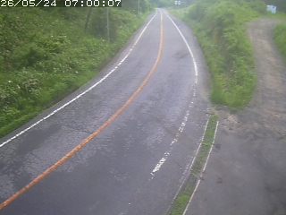 日南町矢戸