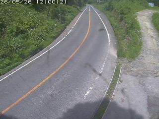 日南町矢戸