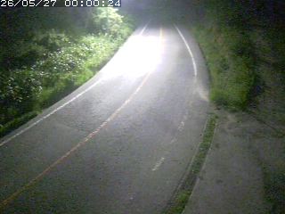 日南町矢戸