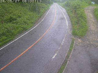 日南町矢戸