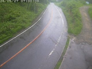 日南町矢戸