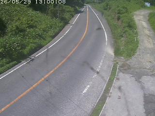 日南町矢戸