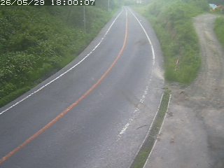 日南町矢戸