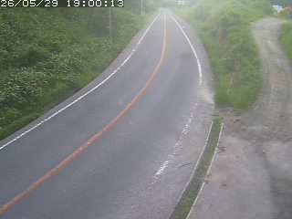 日南町矢戸