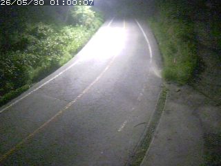日南町矢戸