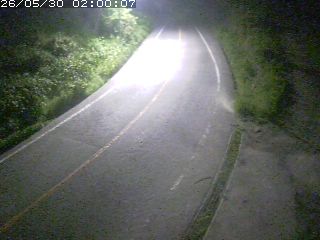 日南町矢戸