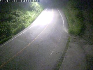 日南町矢戸