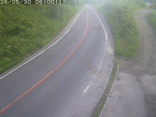 日南町矢戸