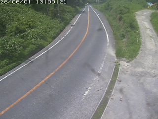 日南町矢戸