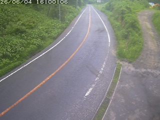 日南町矢戸