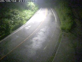 日南町矢戸