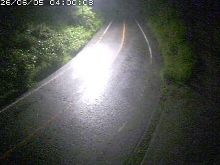 日南町矢戸