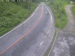 日南町矢戸