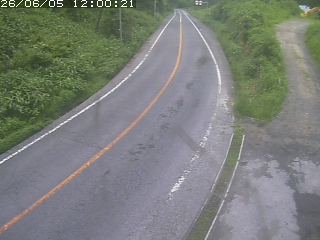 日南町矢戸