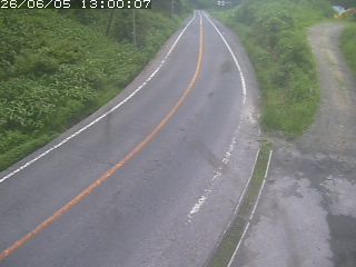 日南町矢戸