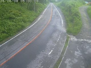 日南町矢戸