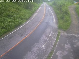 日南町矢戸
