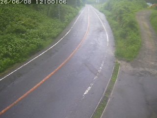 日南町矢戸