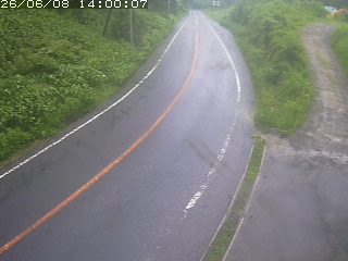 日南町矢戸