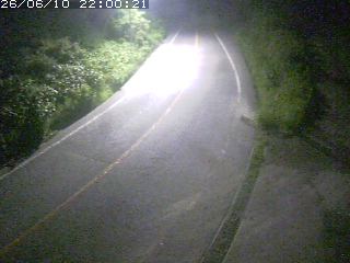 日南町矢戸