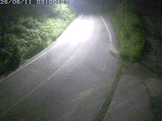 日南町矢戸