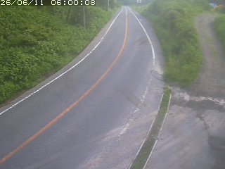 日南町矢戸