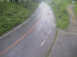 日南町矢戸
