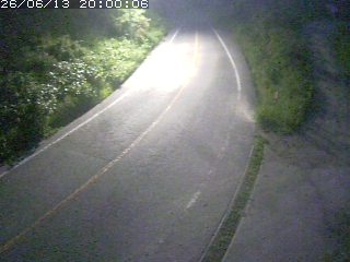 日南町矢戸