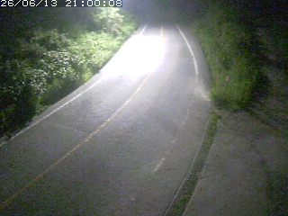 日南町矢戸