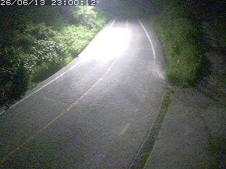 日南町矢戸