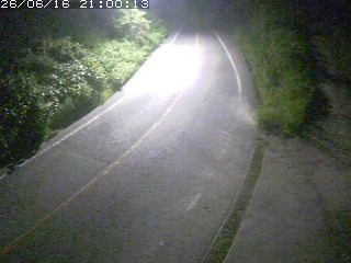 日南町矢戸